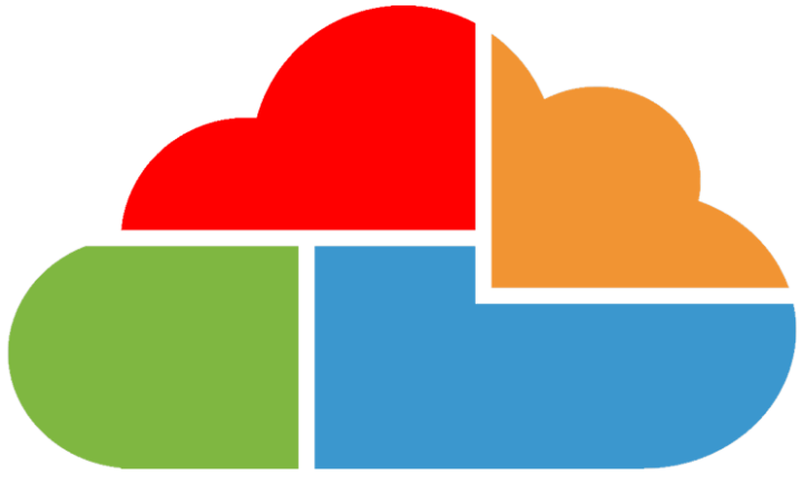 Bridge and Patrixbourne CE Primary School's Bromcom Learning Management System